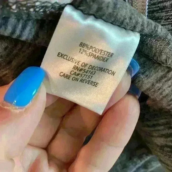 Seattle Seahawks Women’s Zip Up Hoodie Jacket Size Medium - Picture 9 of 9